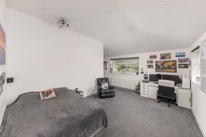 Photo 12- click for photo gallery